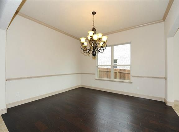 2nd image of 12345 Fairway Meadows Dr