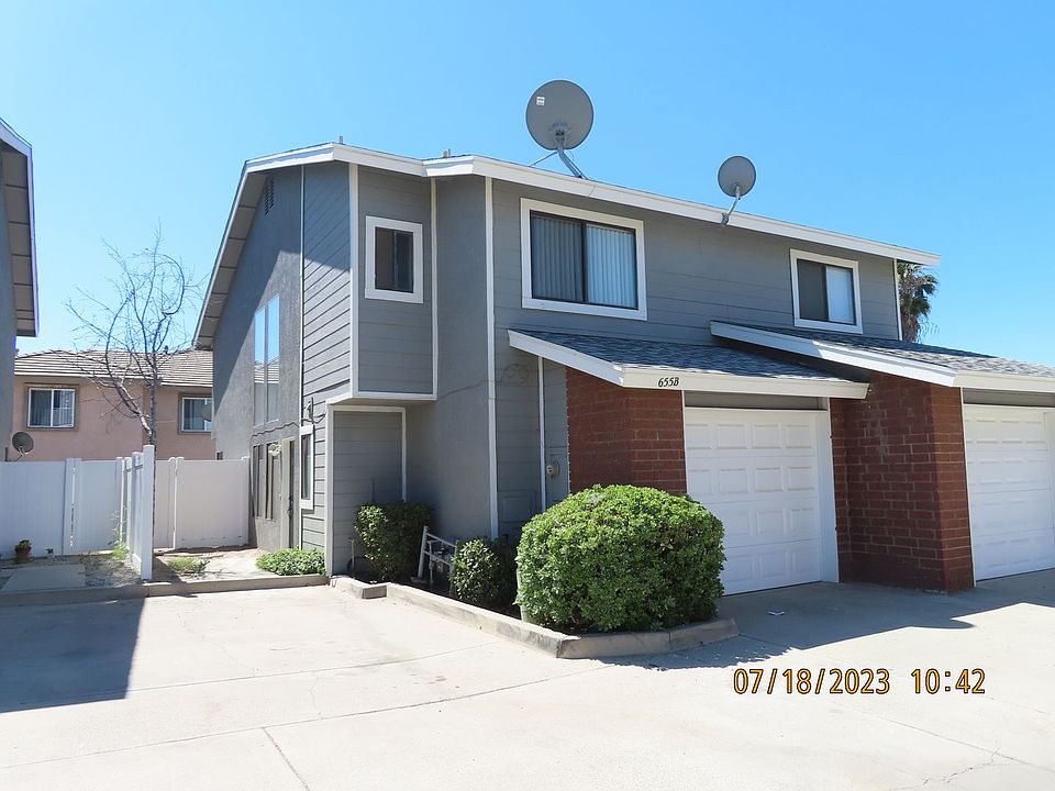 1st image of 655 Woodcrest Dr