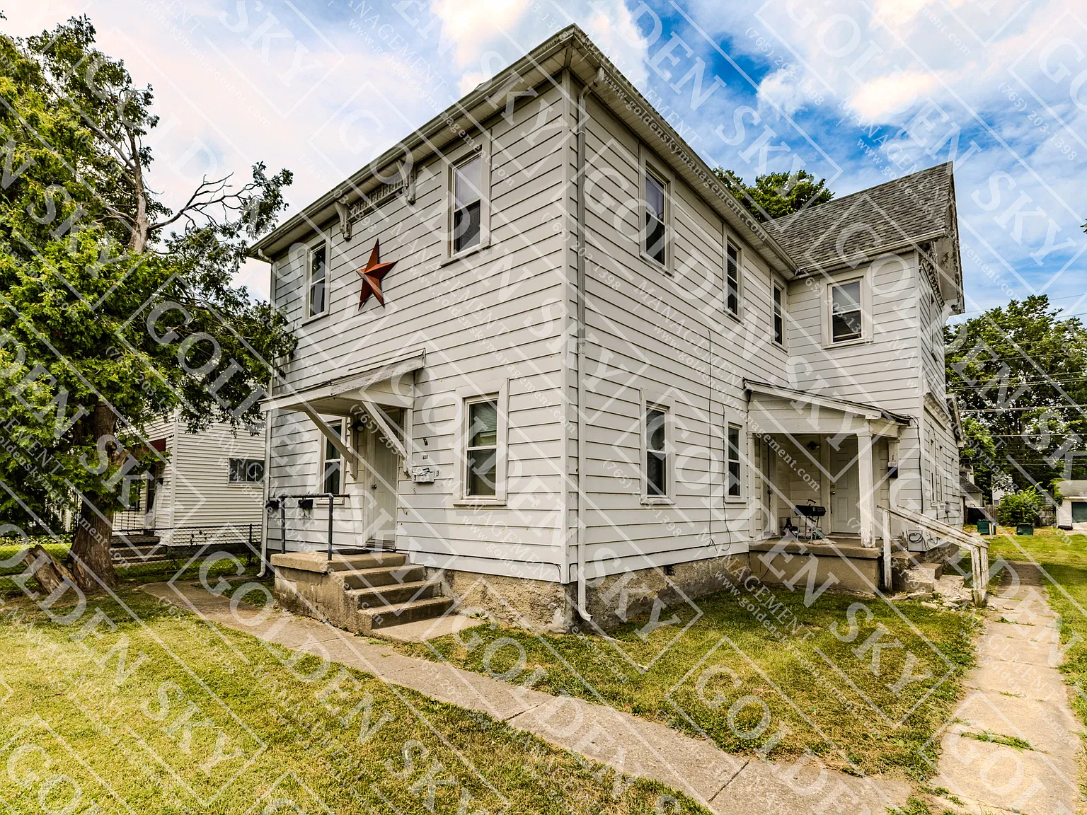 230 Kinsey St — Photo 2
