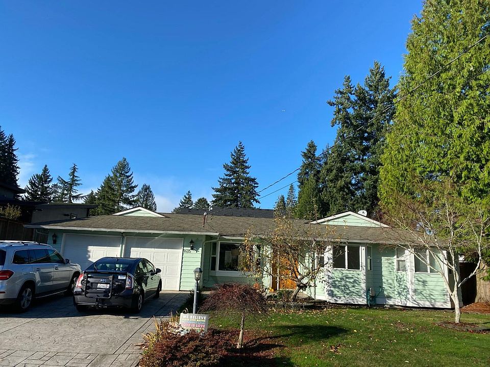 1st image of 1625 172nd Ave NE