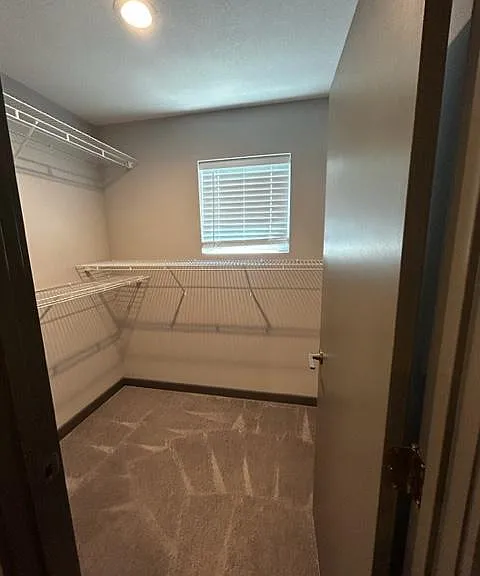 7603 N Mercier Ct — Photo 11