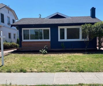 1624 Picardy Dr, Stockton, CA, 95203