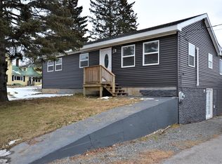 506 River Rd, Orrington, ME 04474