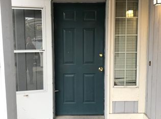 7410 63rd Street Ct W, University Place, WA 98467