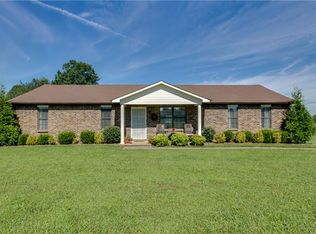 120 Virginia Dr, Portland, TN 37148