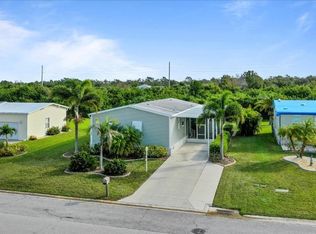 6150 Ivory Bill Dr, Englewood, FL 34224