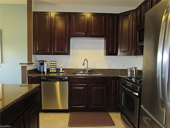 5th image of 145 River Rock Way