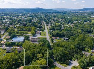 Griener St, Bethlehem, PA 18020