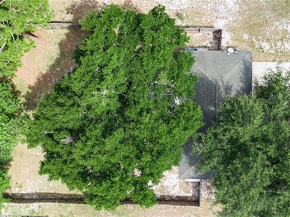 4th image of 1534 Pinetop Ter