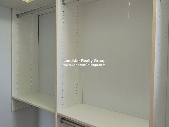 2nd image of 1362 W Wilson Ave APT 2