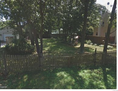 Parkwood Drive, Mastic Beach, NY, 11951