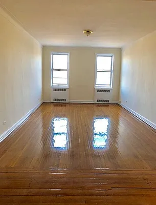 Rented by MOTION New York | media 53