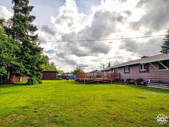 4th image of 1167 Ivy Dr