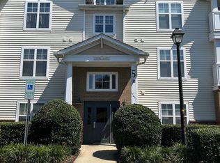 17235 Doe Valley Ct, Cornelius, NC 28031