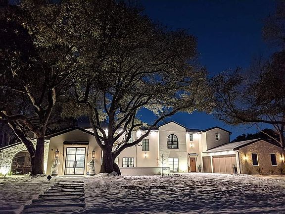 2nd image of 5806 Glen Falls Ln