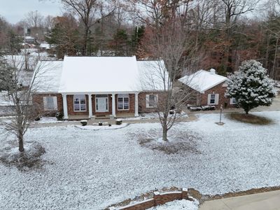 44 Setters Point, Corbin, KY, 40701