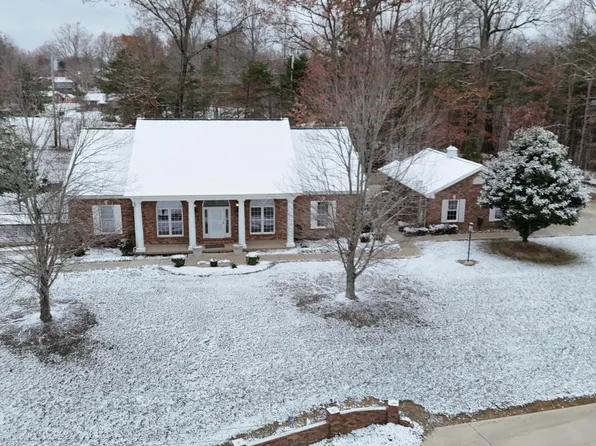 44 Setters Point, Corbin, KY 40701