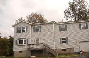 2nd image of 9625 Stony Hollow Dr