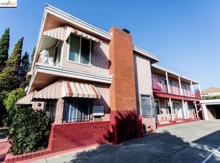 1044 54th St, Oakland, CA 94608