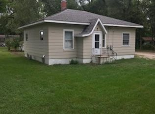 4537 Lafayette Rd, Evansdale, IA 50707