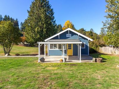 3605 Waller Rd E, Tacoma, WA, 98443