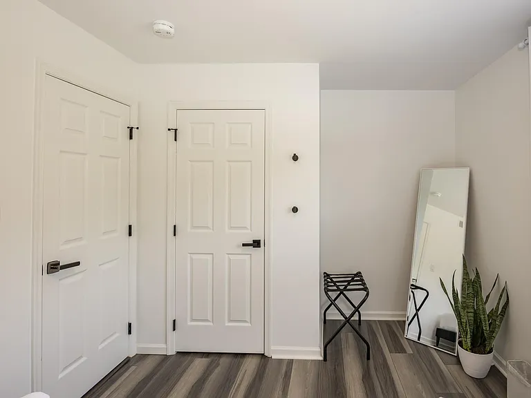 Emerald Ridge Dr — Photo 21