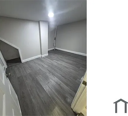 225 12th Ave #1 — Photo 7