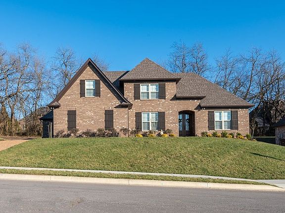 5th image of 1088 Luxborough Dr
