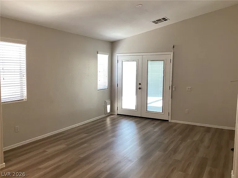 2135 Hidden Ranch Ter — Photo 11