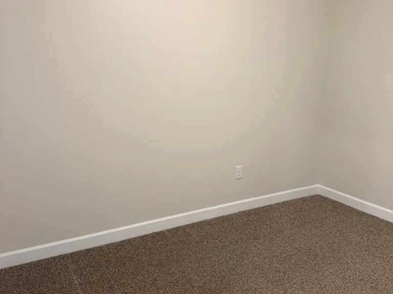 Brand New - War Eagle Apartments in the River Point District — Photo 31