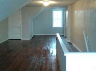 4129 Bell St, Erie, PA 16511