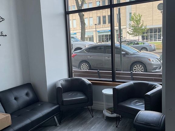 3rd image of 59 Lincoln Way #908
