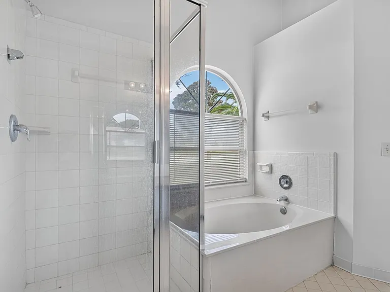 400 Ashcroft Landing Dr — Photo 24