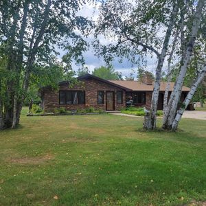 10121 Birch Grove Rd, East Gull Lake, MN, 56401