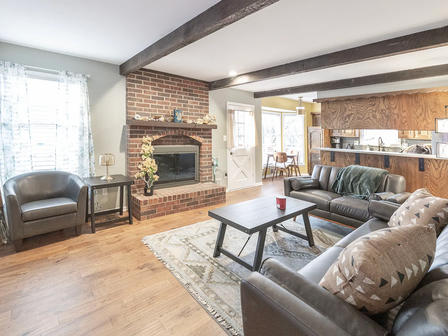 6206 Mullen Rd — Photo 2