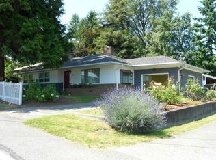 4026 S 152nd St, Tukwila, WA 98188