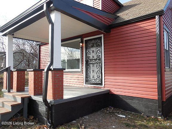 3rd image of 345 Doris Stanley Dr