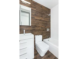 Rented by MySpaceNYC