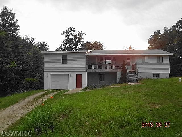 1st image of 12497 S Elm Ave