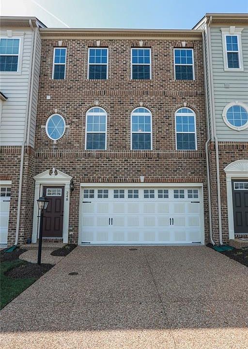 1st image of 248 Siena Ln #248
