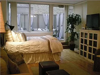 Sold by R New York