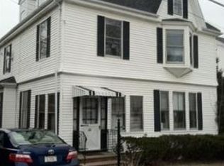 72 Ashland St, Medford, MA 02155