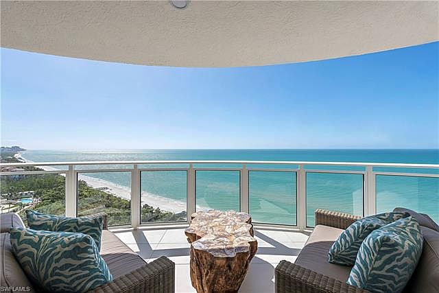 1st image of 8231 Bay Colony Dr APT 1702