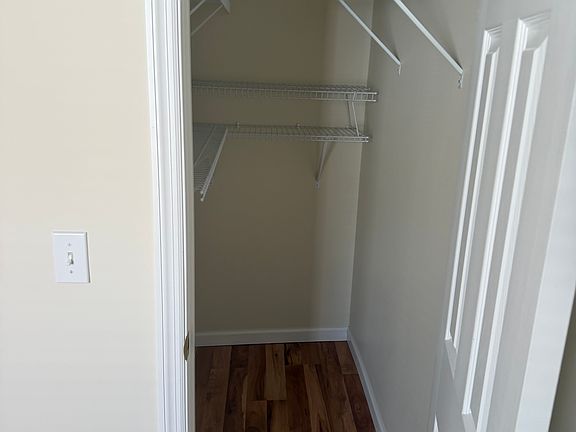 5th image of 26 Silver St #3