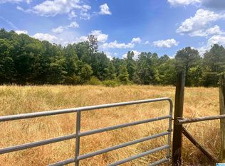 Leonards Chapel Rd, Carbon Hill, AL 35549