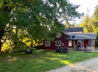 6285 Rollenhagen Rd, Ravenna, MI 49451