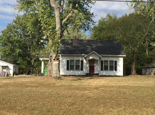 19203 Elkton Rd, Athens, AL 35614