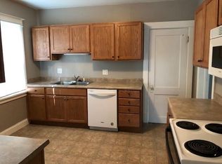 909 N Governor St, Iowa City, IA 52245