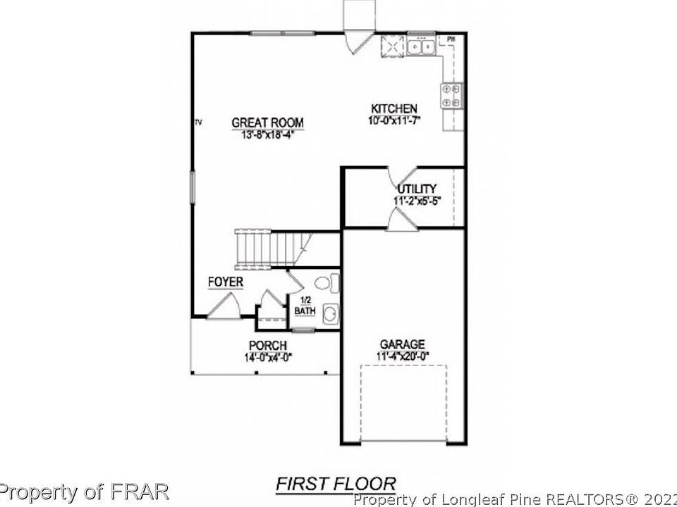 2nd image of 29 Otelia Ct