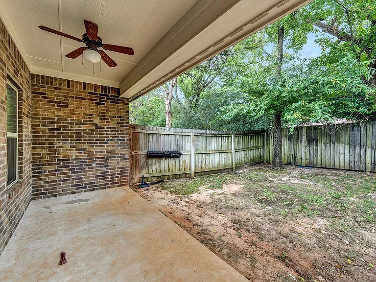 Kara Lynn Place Luxury Homes- ASK ABOUT OUR SPRING MOVE-IN SPECIAL TODAY! — Photo 88